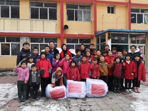 山西農產品司法保障獲最高法院點名肯定，鄉(xiāng)村振興法治護航顯實效