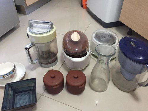 這7種家居用品，再心動(dòng)也別買！雞肋程度極高