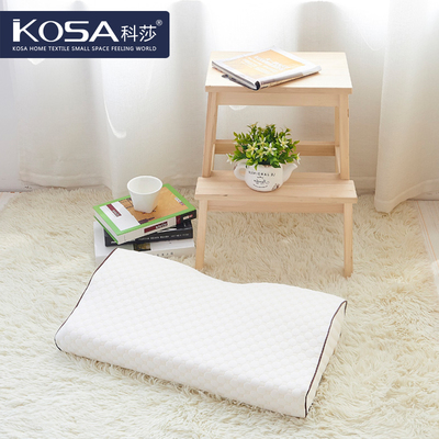 床品報價大全與床上用品品牌指南