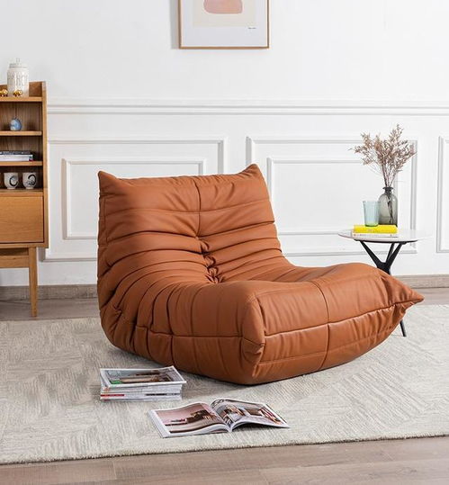 五件華而不實(shí)的家居用品，有錢也別買，純屬浪費(fèi)空間