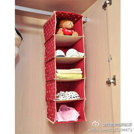 做自己的Hero 我的淘寶家居寶藏相冊(cè)（第一季）