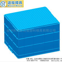 臺(tái)州市黃巖健森家居用品廠 匠心打造品質(zhì)家居生活