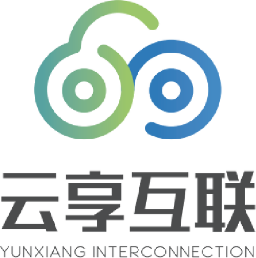 杭州云享互聯 織就智慧網絡的數字工匠