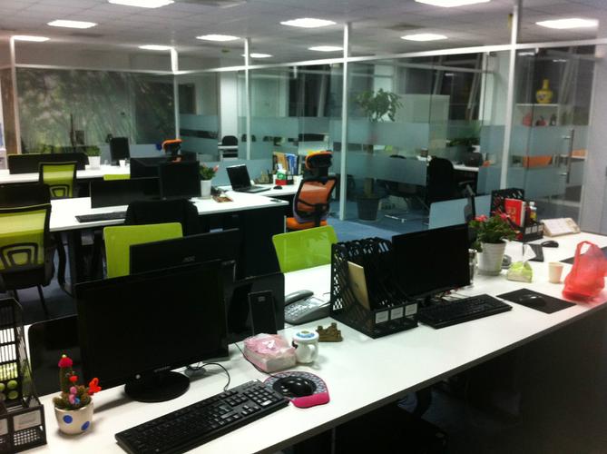 ,成立于2010年,是一家以網站建設,引導網絡營